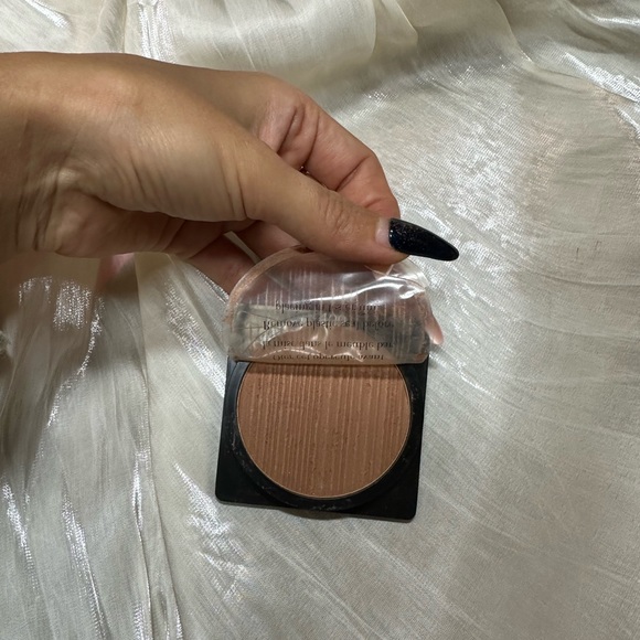 Giorgio Armani Sun Fabric #400 - Picture 2 of 2